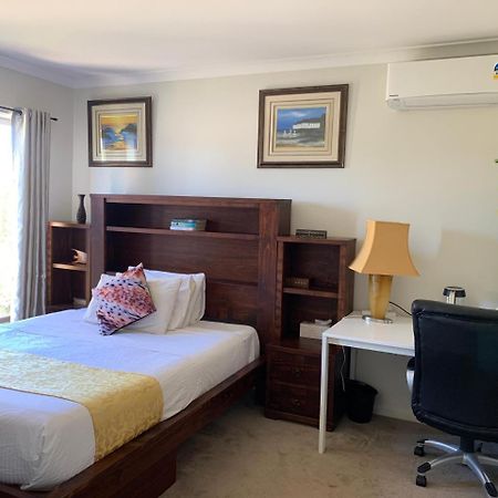 Appartamento Apple House Tarneit Esterno foto