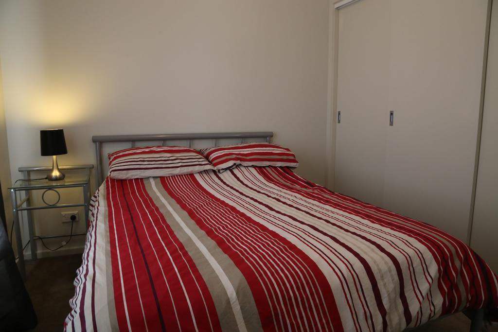 Appartamento Apple House Tarneit Esterno foto