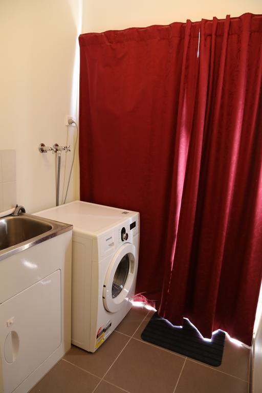 Appartamento Apple House Tarneit Esterno foto