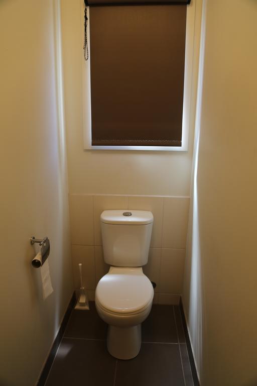Appartamento Apple House Tarneit Esterno foto